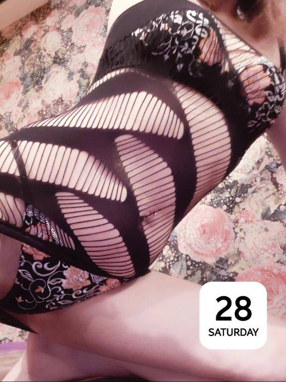 お礼～よ◯◯様～