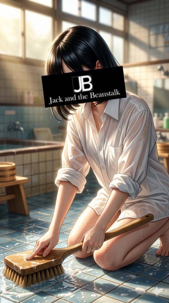 ??