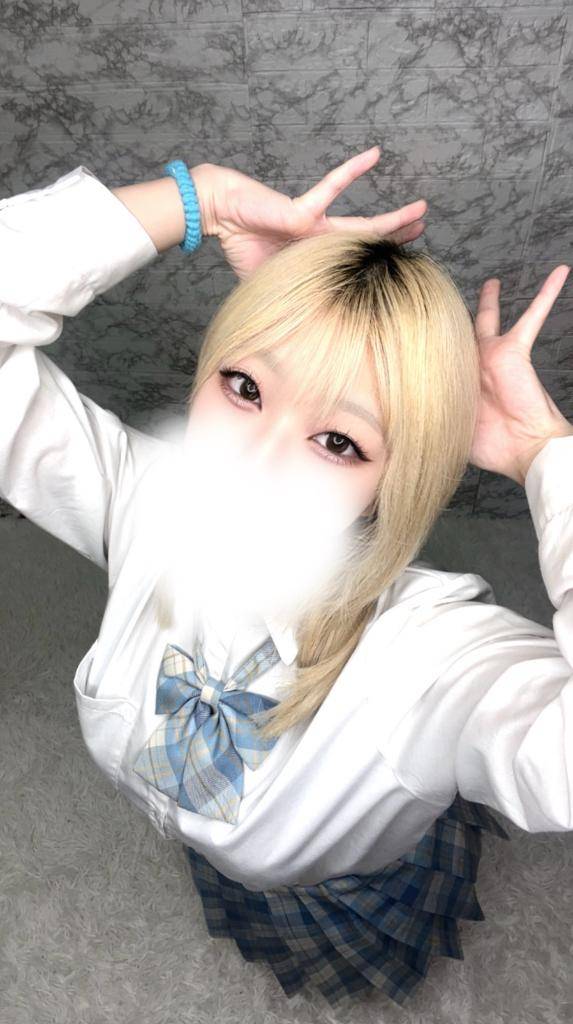 ?お久しぶりです?