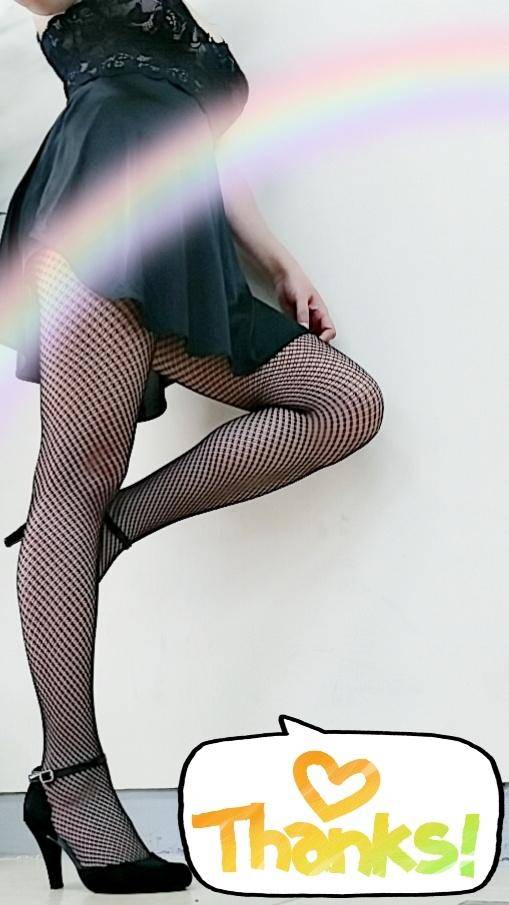 オ◯◯◯さん