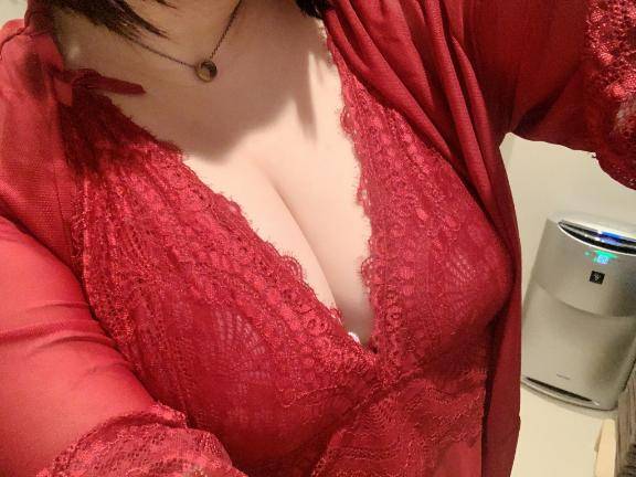脱いだら寒いし、着たら暑いのどうしたらいい？