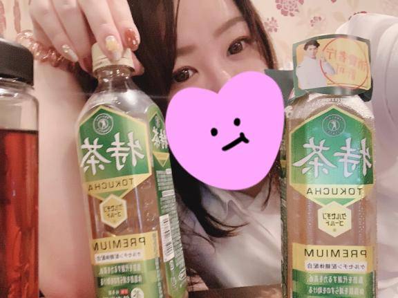 えりか☆誘惑的な色気溢れる表情