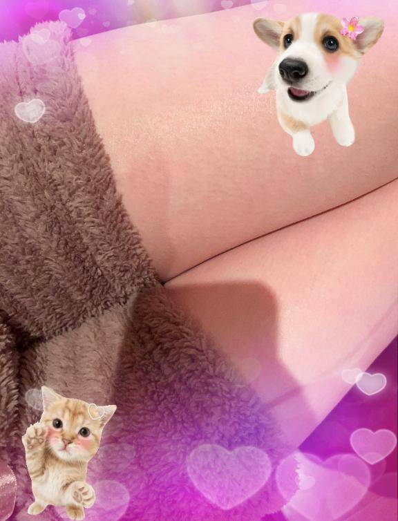 [お題]from:かんさん