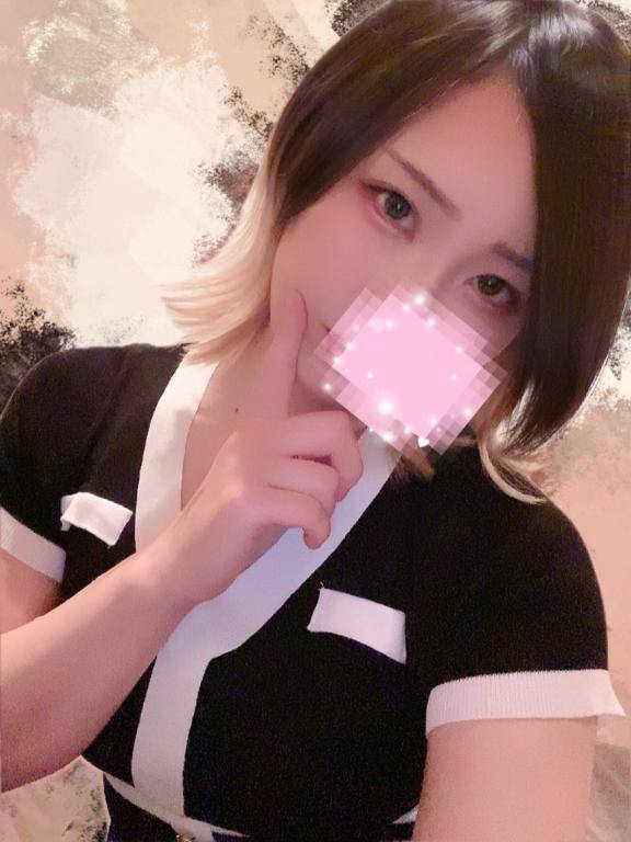 夜も張り切ってこ～??