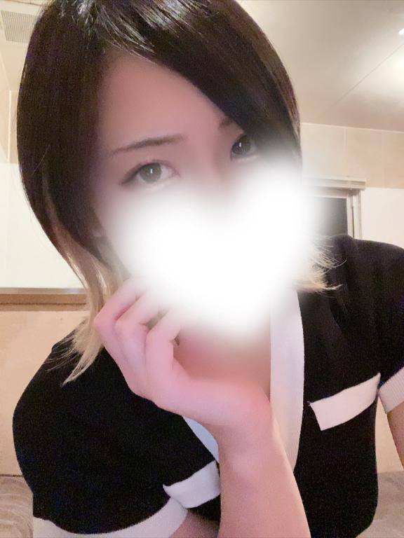 毎日快眠人間????????