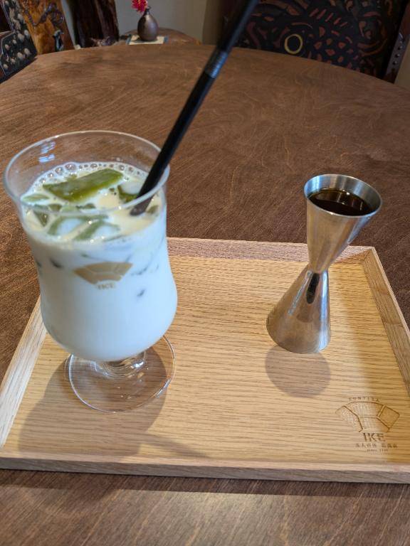 なみ☆爆乳好きの貴男へ…（ジャックと豆の木）