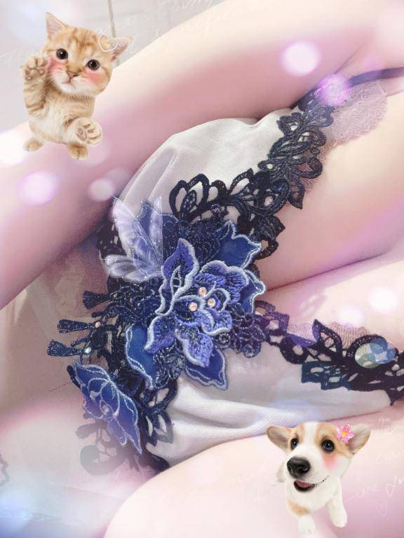 涼☆唯一無二の存在感（ジャックと豆の木）