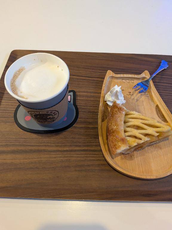 お疲れ様でした