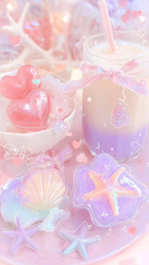 初日の出勤ワクワク?