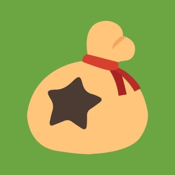 あまり公開してないかも