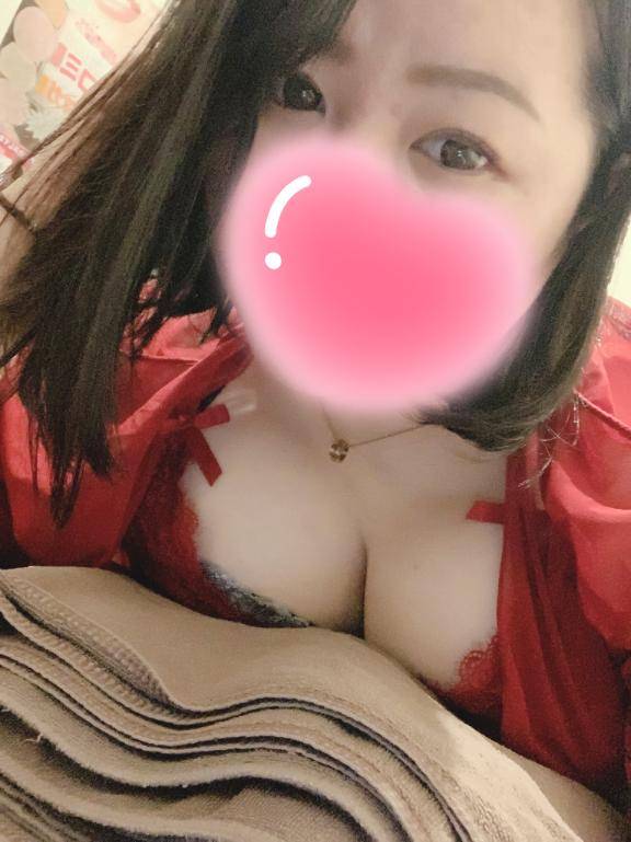 えりか☆誘惑的な色気溢れる表情（ジャックと豆の木）