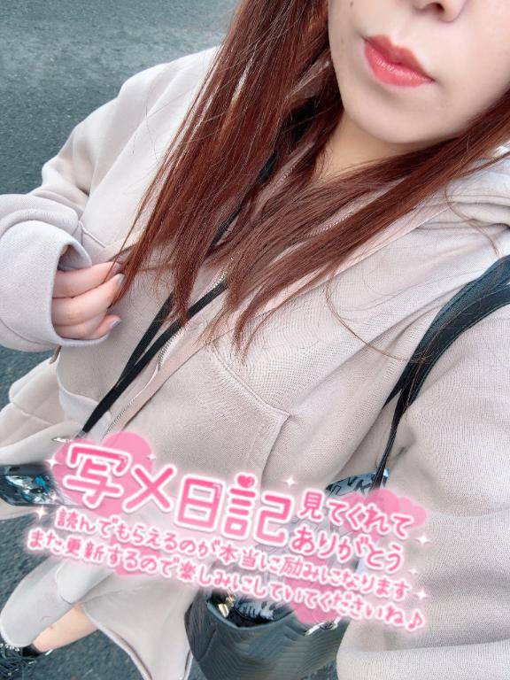 [お題]from:purinさん