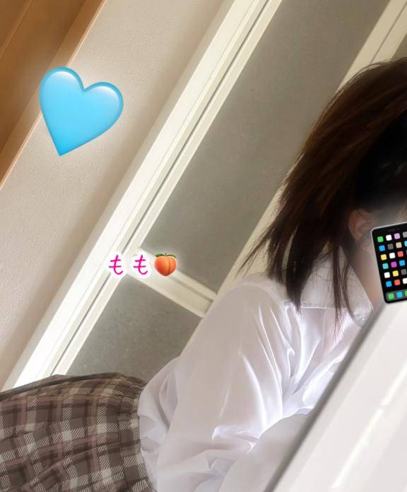 今日会えるお兄さんへ?