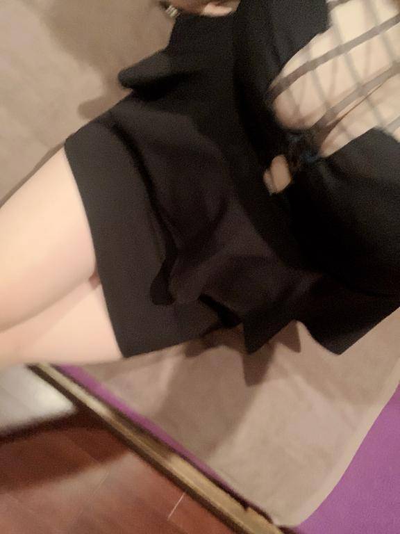 まだ雨降ってる？??