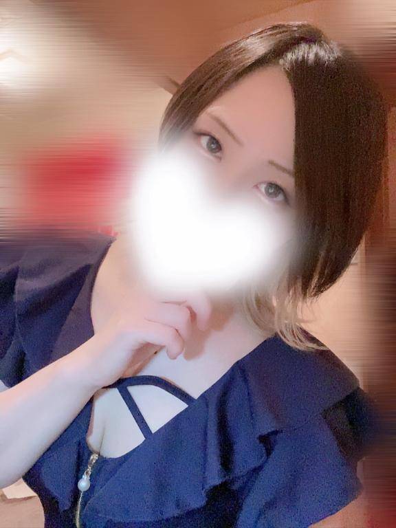 待機になったョ?
