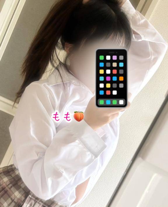 昨日会ってくれたお兄さんへ?
