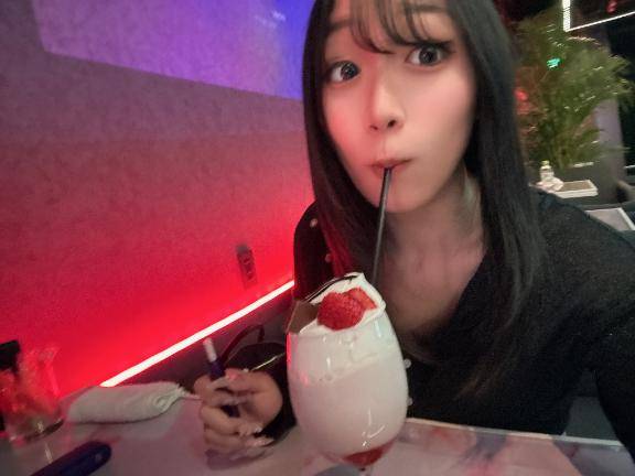 女なので可愛いの好きです