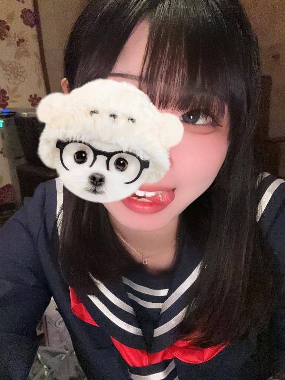 明日出勤します??