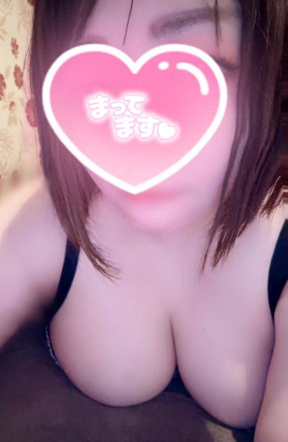 おはようございます＼(^o^)／