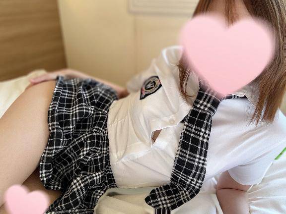お知らせ?