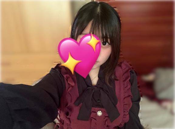 オキニな服っ??