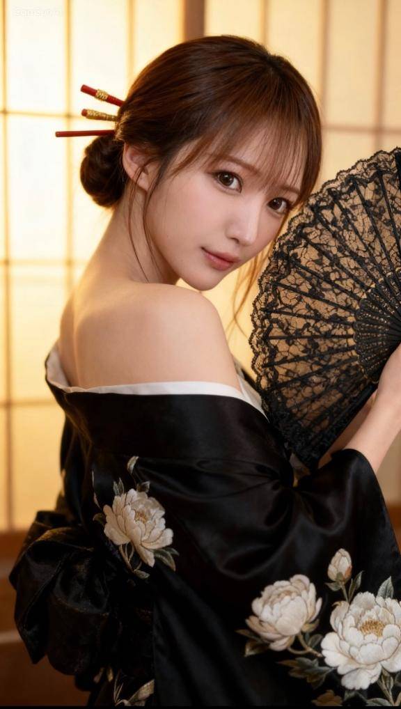 おはよ?
