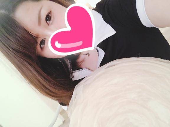 もう筋肉痛?