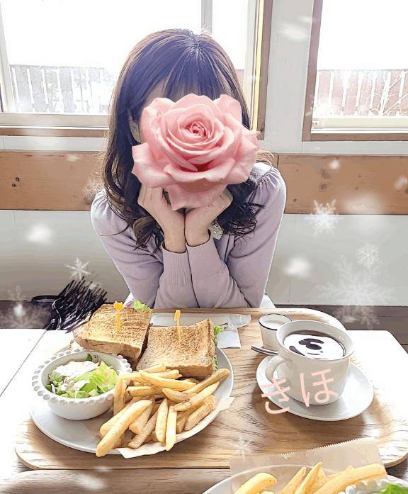 [お題]from:課長さん