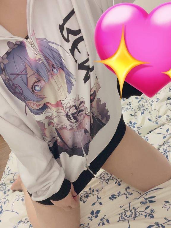 ?????? ?????????