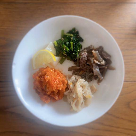 書きたいこといっぱいある?