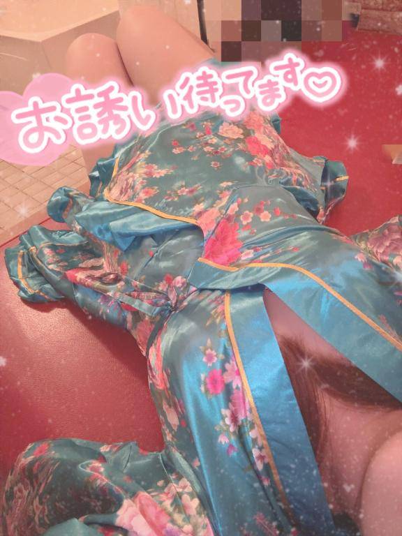 ????*ﾟ?｡??｡?????*ﾟ?｡