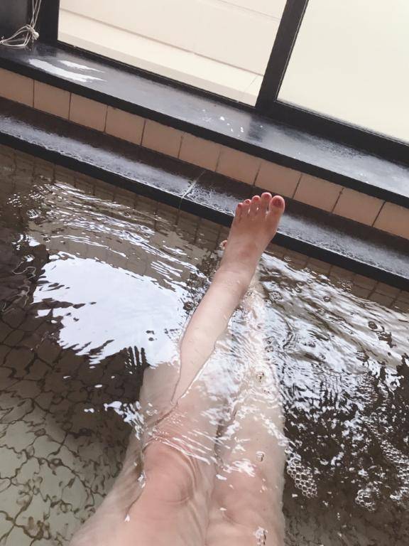 まってりゅ?