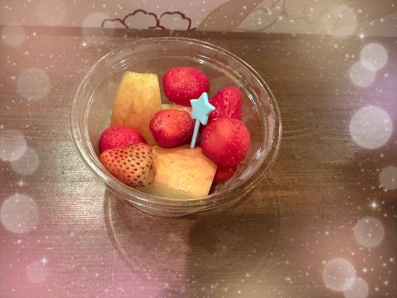 季節関係なく欲しくなっちゃうもの?