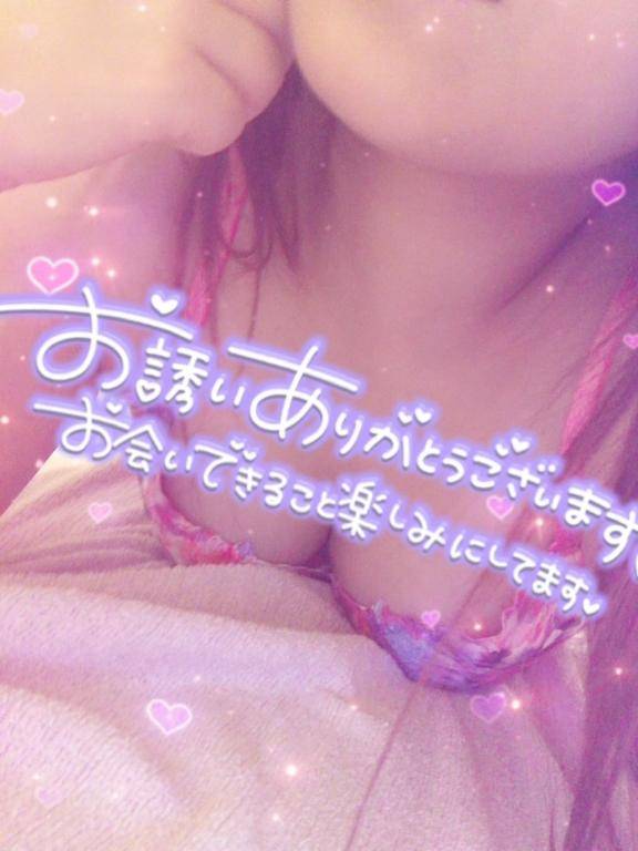 ?????? ?????????