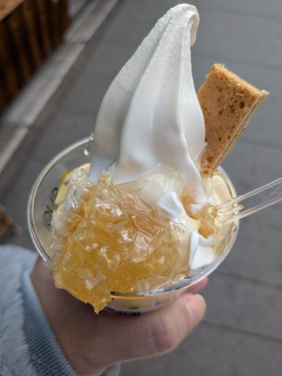 お疲れ様でした