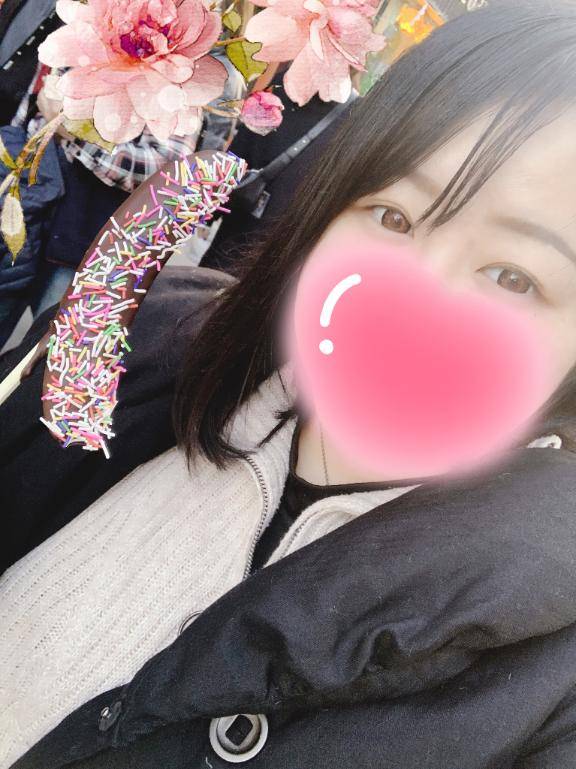 バタバタでやっと?(.?. ?)?