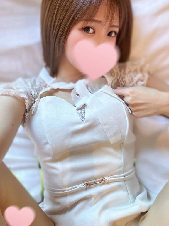 おはよ?