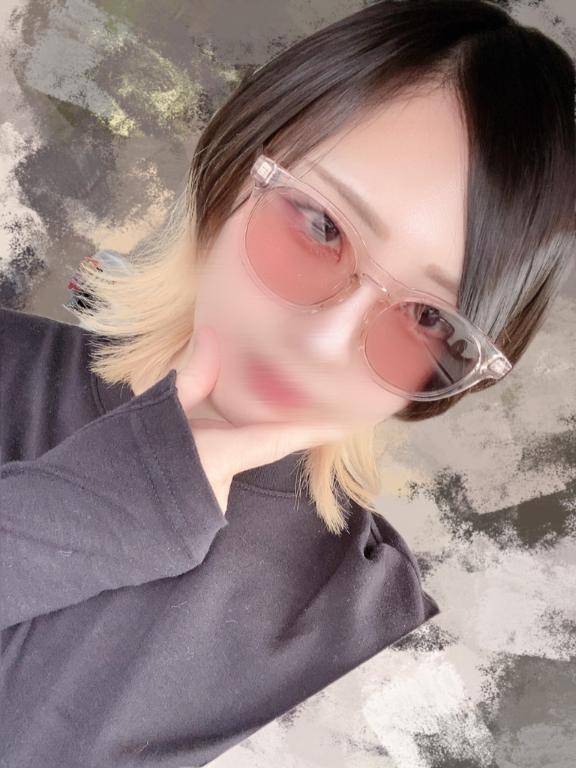 サングラス買った(^-^)V