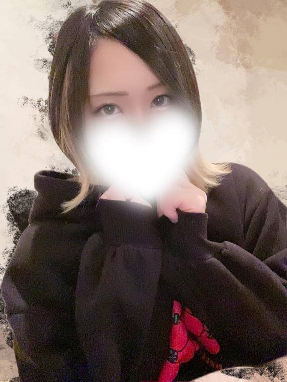 もう夜…？???