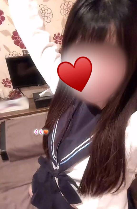 出勤日変更しました！