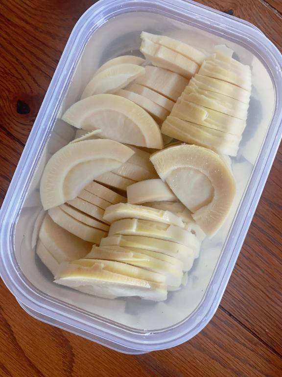 大丈夫だよね？