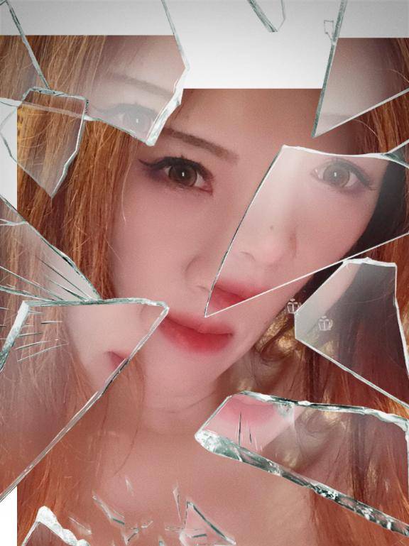 [お題]from:purinさん