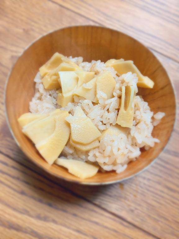 終止符をうつね