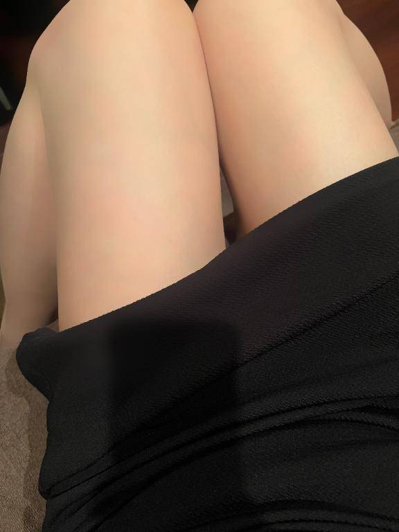 お礼日記??
