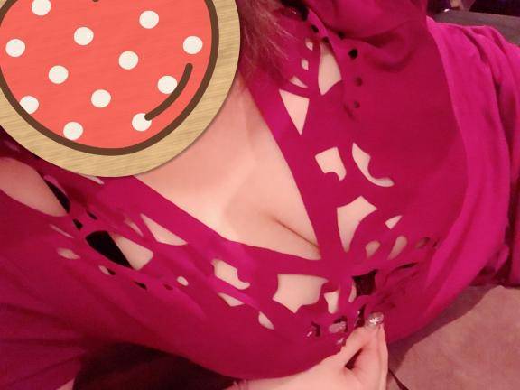 仲良し様ありがたやー(ﾉ_ _)ﾉ?
