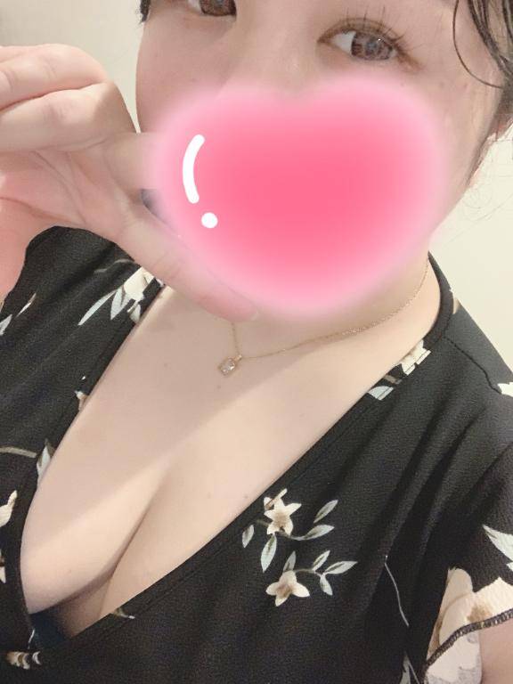 どこおったんやワレェーﾜﾚ\(* ´ ? ` *)/参上!!