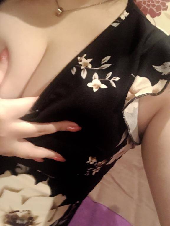 隙が無い…じわじわ??