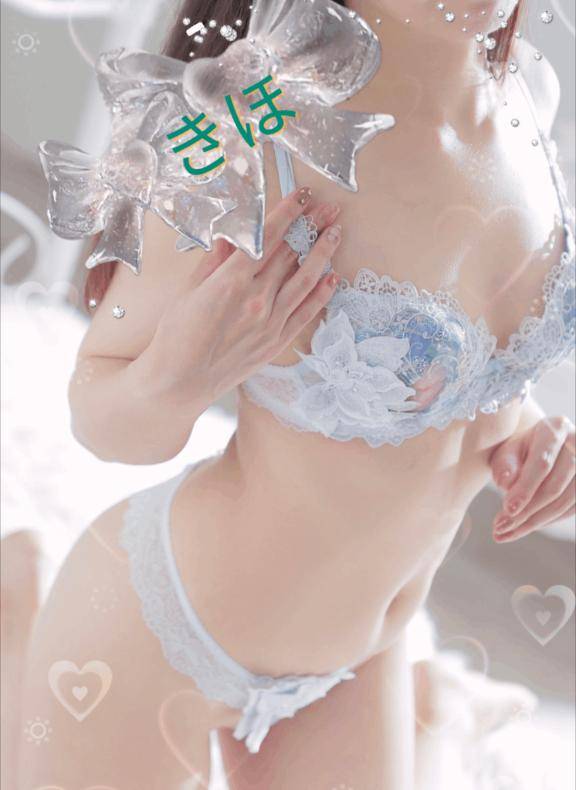 激レアな土曜出勤?