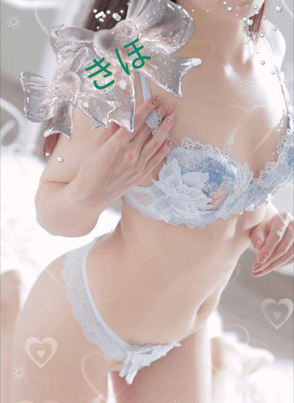 ラスト枠?