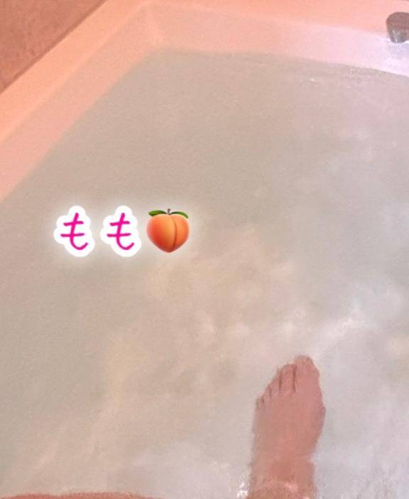 今日会えるお兄さんへ?